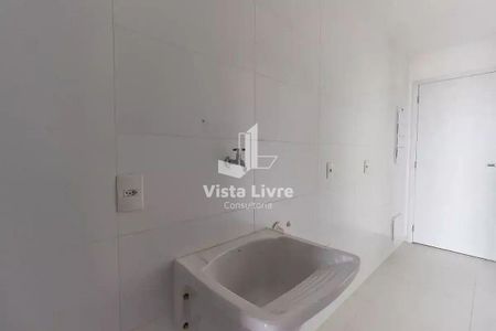 5_photo/94ce55f5f7.3fe953e71d00ef9f-ATLAS-224e3ba5-ce0e-4a84-91bf-1ba9ebcbde61.jpg de apartamento à venda com 4 quartos, 152m² em Vila Yara, Osasco