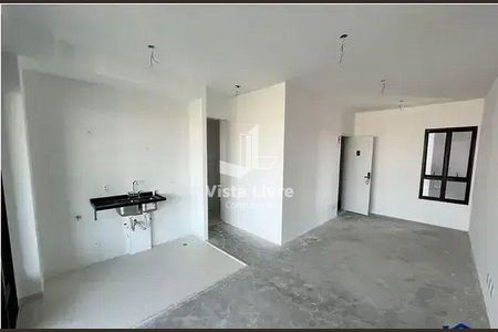 7_photo/94ce55f5f7.3fe953e71d00ef9f-ATLAS-2837b516-3be8-4a2b-9bb6-d364df451367.jpg de apartamento à venda com 4 quartos, 152m² em Vila Yara, Osasco