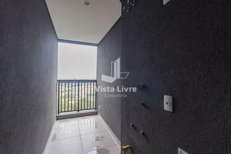 9_photo/94ce55f5f7.3fe953e71d00ef9f-ATLAS-2b9d69d1-44d2-43e8-8623-4a48e6e59392.jpg de apartamento à venda com 4 quartos, 152m² em Vila Yara, Osasco