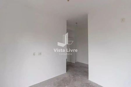 10_photo/94ce55f5f7.3fe953e71d00ef9f-ATLAS-2bdbbfa0-44a1-41f4-ac75-6d413c92d67c.jpg de apartamento à venda com 4 quartos, 152m² em Vila Yara, Osasco