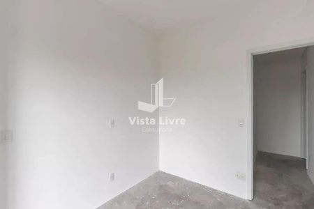 11_photo/94ce55f5f7.3fe953e71d00ef9f-ATLAS-2d6b313e-cff5-46d4-8d67-224cc899d270.jpg de apartamento à venda com 4 quartos, 152m² em Vila Yara, Osasco