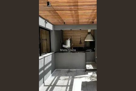 12_photo/94ce55f5f7.3fe953e71d00ef9f-ATLAS-31396579-7915-45f5-a9b0-e4bfcb0da7f5.jpg de apartamento à venda com 4 quartos, 152m² em Vila Yara, Osasco