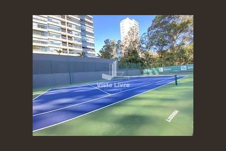 3_photo/94ce55f5f7.ea33dbe220035b0f-ATLAS-13b61f7e-0a38-4470-a467-e116be2b5adb.jpg de apartamento à venda com 4 quartos, 156m² em Vila Yara, Osasco