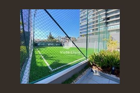 4_photo/94ce55f5f7.ea33dbe220035b0f-ATLAS-16ca3ffd-17ed-47a2-b23f-a60f88cef1e0.jpg de apartamento à venda com 4 quartos, 156m² em Vila Yara, Osasco