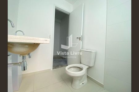 8_photo/94ce55f5f7.ea33dbe220035b0f-ATLAS-2497edf0-a6ed-4f96-9a7b-8c85aa475ac8.jpg de apartamento à venda com 4 quartos, 156m² em Vila Yara, Osasco