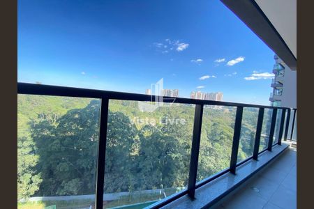 9_photo/94ce55f5f7.ea33dbe220035b0f-ATLAS-2fde52c4-94ee-46b4-9dc0-1cab5e1deb4e.jpg de apartamento à venda com 4 quartos, 156m² em Vila Yara, Osasco