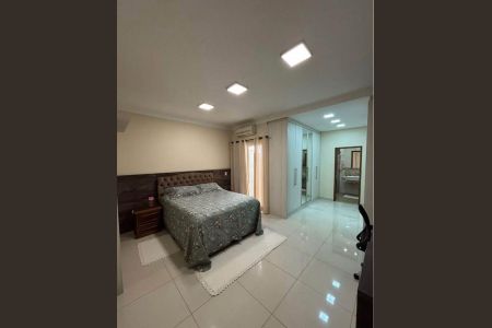 2_photo/94ce55f607.cdd4f02be08f0036-ATLAS-343aacbe-5e61-42ea-b4e8-239aa933ed65.jpg de casa à venda com 2 quartos, 100m² em Vila Yara, Osasco