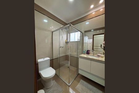 4_photo/94ce55f607.cdd4f02be08f0036-ATLAS-439f8959-1131-4ea9-bf65-3568b63fe1c2.jpg de casa à venda com 2 quartos, 100m² em Vila Yara, Osasco