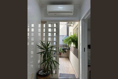 7_photo/94ce55f607.cdd4f02be08f0036-ATLAS-47a4bde9-e0e0-4e3a-940e-af304d7f7022.jpg de casa à venda com 2 quartos, 100m² em Vila Yara, Osasco