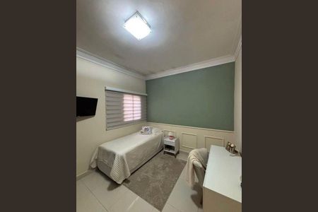 9_photo/94ce55f607.cdd4f02be08f0036-ATLAS-5285e4db-dec4-48e8-b068-e38bbbb32c66.jpg de casa à venda com 2 quartos, 100m² em Vila Yara, Osasco