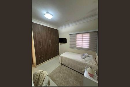 10_photo/94ce55f607.cdd4f02be08f0036-ATLAS-54ccd39f-d482-4123-b4a1-25bb7cca9a65.jpg de casa à venda com 2 quartos, 100m² em Vila Yara, Osasco