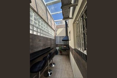 12_photo/94ce55f607.cdd4f02be08f0036-ATLAS-6b3c4f15-dc83-4d24-9976-985f8d2a17d2.jpg de casa à venda com 2 quartos, 100m² em Vila Yara, Osasco