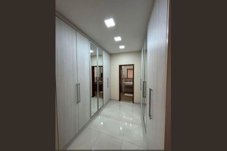 15_photo/94ce55f607.cdd4f02be08f0036-ATLAS-ca0fc974-aa7c-44db-ba48-bb91ce24b867.jpg de casa à venda com 2 quartos, 100m² em Vila Yara, Osasco