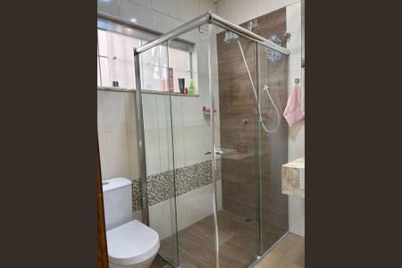 10_photo/94ce55f607.cdd4f02be08f0036-ATLAS-d5c29e75-8e72-4038-9961-07e1bb11d9cb.jpg de casa à venda com 2 quartos, 100m² em Vila Yara, Osasco