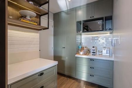 18_photo/94ce55f60b.5f315f3c54e55f6a-ATLAS-5cd782f3-6b28-4224-a8b6-2fbfd0589e57.jpg de apartamento à venda com 4 quartos, 157m² em Vila Yara, Osasco