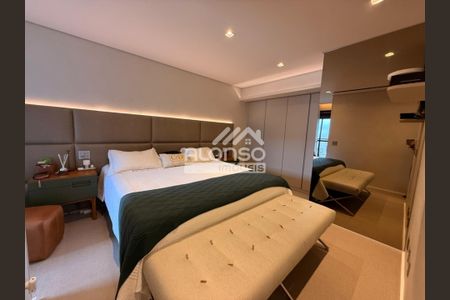 3_photo/94ce55f60d.0e5883cd31689f99-ATLAS-3914cfb8-5fb3-4b3d-802d-3f97c8bcd81a.jpg de apartamento para alugar com 3 quartos, 222m² em Vila Yara, Osasco