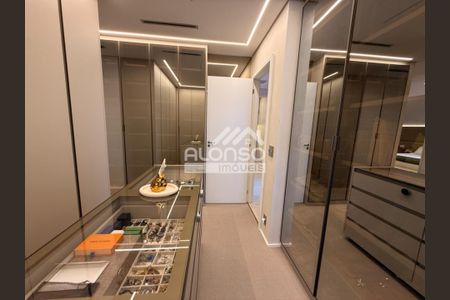 11_photo/94ce55f60d.0e5883cd31689f99-ATLAS-668ebe7d-c822-4aa6-8c3e-4a134261d455.jpg de apartamento para alugar com 3 quartos, 222m² em Vila Yara, Osasco