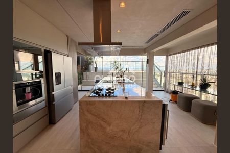 13_photo/94ce55f60d.0e5883cd31689f99-ATLAS-c7e42d2d-2587-46d6-820a-4fc20249b4e3.jpg de apartamento para alugar com 3 quartos, 222m² em Vila Yara, Osasco