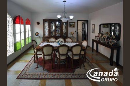 10_photo/94ce55f613.59abdc00308a7dc6-ATLAS-5a2a29ec-d88e-4f42-b52b-ff0f87e83ab5.jpg de casa à venda com 3 quartos, 400m² em Vila Yara, Osasco