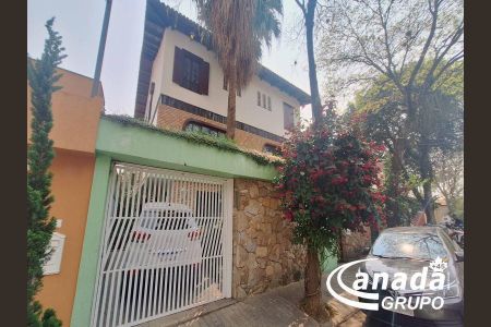 3_photo/94ce55f613.59abdc00308a7dc6-ATLAS-e89a05f9-e9ce-49d5-bf16-542eb1faf067.jpg de casa à venda com 3 quartos, 400m² em Vila Yara, Osasco