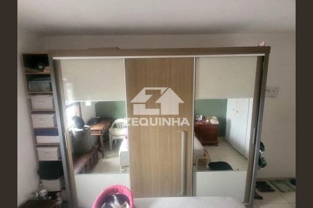 1_photo/94ce55f62b.ceff8192393c33de-ATLAS-65d0db38-1e82-41b4-8b2f-1504d7ddb88a.jpg de casa para alugar com 3 quartos, 144m² em Jardim Guadalupe, Osasco