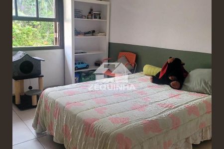 6_photo/94ce55f62b.ceff8192393c33de-ATLAS-a3fb0ae8-e857-40eb-abe5-a60ad1c7e048.jpg de casa para alugar com 3 quartos, 144m² em Jardim Guadalupe, Osasco