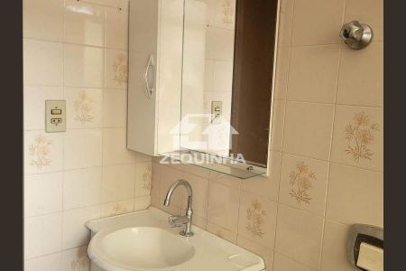 12_photo/94ce55f62b.ceff8192393c33de-ATLAS-d3fa82b0-9b4c-4eef-b1ac-7c0106a9e86a.jpg de casa para alugar com 3 quartos, 144m² em Jardim Guadalupe, Osasco