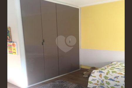 7_photo/94ce55f65f.e8d5b9e8be39ed08-ATLAS-2fc60fbf-8dff-4e07-bbfd-728019e1c07f.jpg de apartamento para alugar com 3 quartos, 181m² em Cidade São Francisco, São Paulo