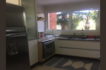 10_photo/94ce55f65f.e8d5b9e8be39ed08-ATLAS-4124fe72-3dca-4521-acd0-66786dc87d8c.jpg de apartamento para alugar com 3 quartos, 181m² em Cidade São Francisco, São Paulo