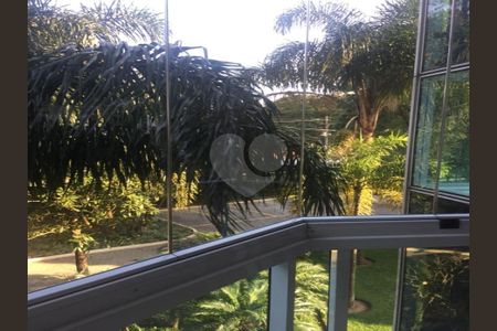 5_photo/94ce55f65f.e8d5b9e8be39ed08-ATLAS-4e7e107b-01c1-40a6-870a-b1a382e67434.jpg de apartamento para alugar com 3 quartos, 181m² em Cidade São Francisco, São Paulo