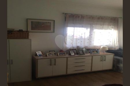 11_photo/94ce55f65f.e8d5b9e8be39ed08-ATLAS-5e51d1c4-3f9d-46b7-9353-3b3ff4f4ad0c.jpg de apartamento para alugar com 3 quartos, 181m² em Cidade São Francisco, São Paulo