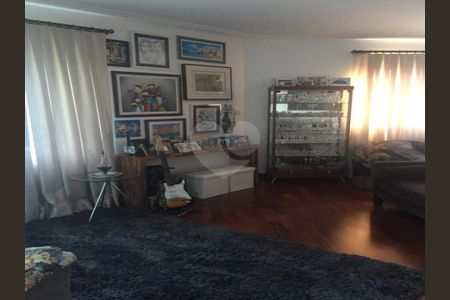 4_photo/94ce55f65f.e8d5b9e8be39ed08-ATLAS-6973ea6b-4d0b-42e0-863d-77a057e4e171.jpg de apartamento para alugar com 3 quartos, 181m² em Cidade São Francisco, São Paulo