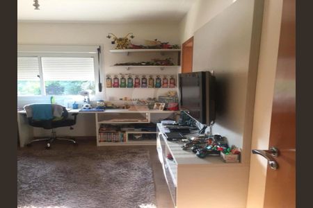 8_photo/94ce55f65f.e8d5b9e8be39ed08-ATLAS-8bf9625c-7e95-4f9e-807a-67a00b64e12f.jpg de apartamento para alugar com 3 quartos, 181m² em Cidade São Francisco, São Paulo