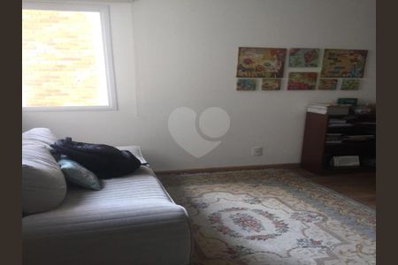 1_photo/94ce55f65f.e8d5b9e8be39ed08-ATLAS-a1538041-d768-4589-a4bd-bc4e763bc28d.jpg de apartamento para alugar com 3 quartos, 181m² em Cidade São Francisco, São Paulo