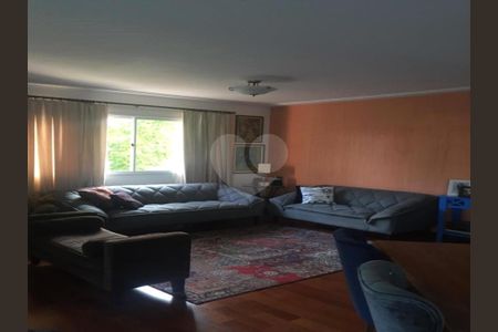 5_photo/94ce55f65f.e8d5b9e8be39ed08-ATLAS-a37b0b52-3711-4da5-aabd-1d88fc0ef6f2.jpg de apartamento para alugar com 3 quartos, 181m² em Cidade São Francisco, São Paulo