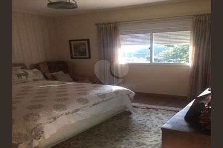 10_photo/94ce55f65f.e8d5b9e8be39ed08-ATLAS-b1fcd213-719e-4e53-a113-fc3e78a4d6fb.jpg de apartamento para alugar com 3 quartos, 181m² em Cidade São Francisco, São Paulo