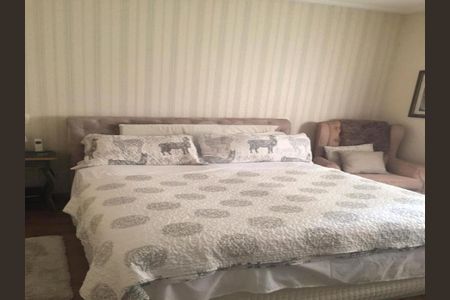 8_photo/94ce55f65f.e8d5b9e8be39ed08-ATLAS-c1f8fa13-5d3c-412e-b5c2-adc43a560fd9.jpg de apartamento para alugar com 3 quartos, 181m² em Cidade São Francisco, São Paulo