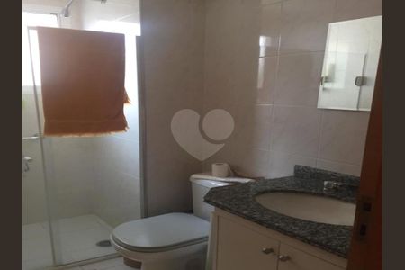 11_photo/94ce55f65f.e8d5b9e8be39ed08-ATLAS-c654b001-132a-4ffb-affa-7ba6b7e43274.jpg de apartamento para alugar com 3 quartos, 181m² em Cidade São Francisco, São Paulo