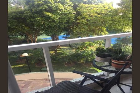 4_photo/94ce55f65f.e8d5b9e8be39ed08-ATLAS-ee0b7aaa-e40c-473e-a33d-27e89d020ce0.jpg de apartamento para alugar com 3 quartos, 181m² em Cidade São Francisco, São Paulo