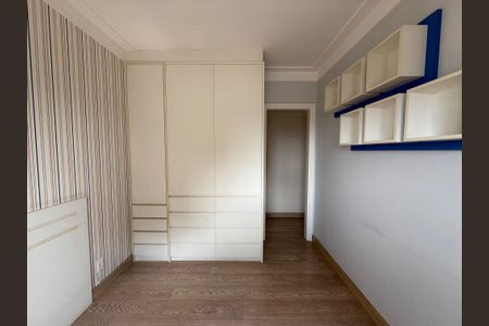 5_photo/94ce55f66d.2b57d82474872bad-ATLAS-51f8659f-4ecc-4955-9d4f-28fc9508d636.jpg de apartamento para alugar com 3 quartos, 143m² em Vila Yara, Osasco