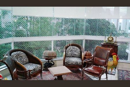 5_photo/94ce55f67d.cff7fb4749a0e37f-ATLAS-13847fc0-fac8-41f1-9b2f-166a45bc2fd7.jpg de apartamento para alugar com 4 quartos, 455m² em Cidade São Francisco, Osasco