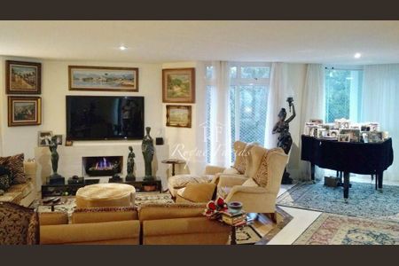 9_photo/94ce55f67d.cff7fb4749a0e37f-ATLAS-2b9507b7-e4cb-4e54-8d54-061abcd108f3.jpg de apartamento para alugar com 4 quartos, 455m² em Cidade São Francisco, Osasco