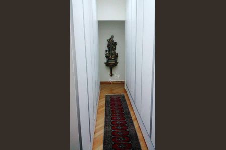 4_photo/94ce55f67d.cff7fb4749a0e37f-ATLAS-36d76757-cefb-42c6-80e8-bb2868c9cb4f.jpg de apartamento para alugar com 4 quartos, 455m² em Cidade São Francisco, Osasco