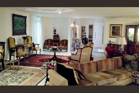 2_photo/94ce55f67d.cff7fb4749a0e37f-ATLAS-42a2301d-01ed-4f45-9c79-49a2fbe337be.jpg de apartamento para alugar com 4 quartos, 455m² em Cidade São Francisco, Osasco