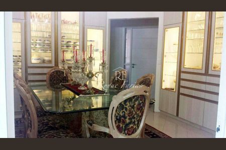 8_photo/94ce55f67d.cff7fb4749a0e37f-ATLAS-4fc2a4cc-c6da-4e52-b021-54a5117b1aa2.jpg de apartamento para alugar com 4 quartos, 455m² em Cidade São Francisco, Osasco