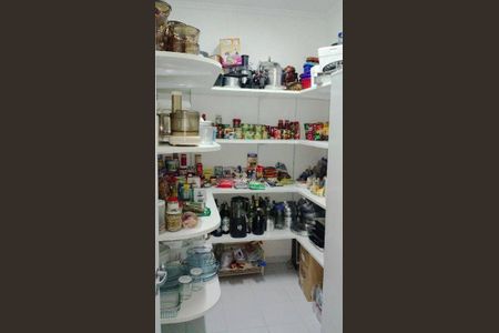 9_photo/94ce55f67d.cff7fb4749a0e37f-ATLAS-91550f03-c4f6-4e78-b8e7-582d342f5567.jpg de apartamento para alugar com 4 quartos, 455m² em Cidade São Francisco, Osasco