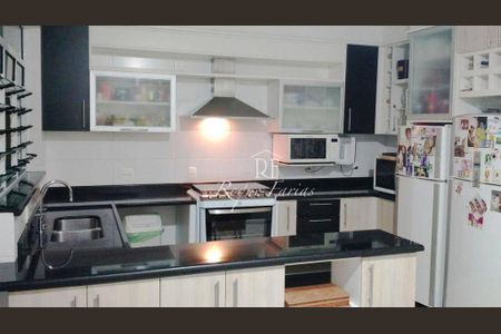 12_photo/94ce55f67d.cff7fb4749a0e37f-ATLAS-a3159be1-6bc7-4ff4-9024-a5347d9637e9.jpg de apartamento para alugar com 4 quartos, 455m² em Cidade São Francisco, Osasco