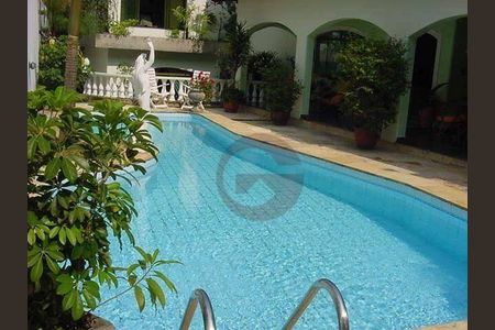 9_photo/94ce55f6bd.84d273d2e1abbbdc-ATLAS-00a6f91b-0d7a-4ebe-8c53-511fe8070eb9.jpg de casa à venda com 4 quartos, 387m² em Cidade São Francisco, São Paulo