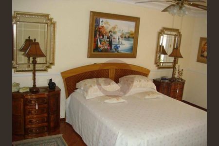 11_photo/94ce55f6bd.84d273d2e1abbbdc-ATLAS-25748ccb-174a-48cf-9dba-2a5f80ecb385.jpg de casa à venda com 4 quartos, 387m² em Cidade São Francisco, São Paulo