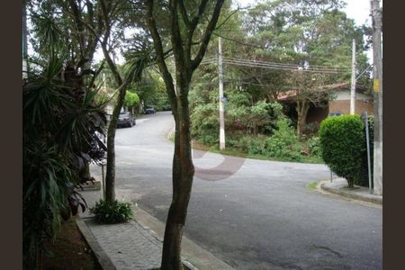 4_photo/94ce55f6bd.84d273d2e1abbbdc-ATLAS-3202b2e4-4ca8-4032-bb15-31c6000fea39.jpg de casa à venda com 4 quartos, 387m² em Cidade São Francisco, São Paulo